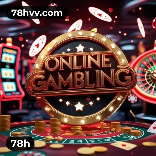 Cash Mania PG Soft caixa eletrônico mágico