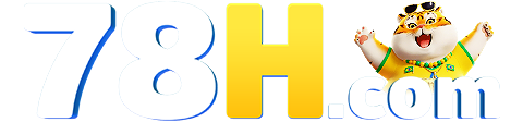 Logo 78h